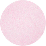 Paillettes Sparkelicious Pink Perfection en pot de 1/2 oz