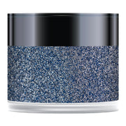 Limited Edition Sparkelicious Glitter - Stardust Collection - I NEED IT ALL!