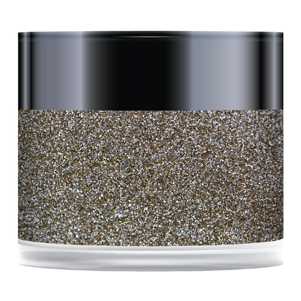 Limited Edition Sparkelicious Glitter - Stardust Collection - I NEED IT ALL!