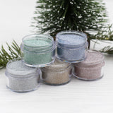 Limited Edition Sparkelicious Glitter - Stardust Collection - I NEED IT ALL!