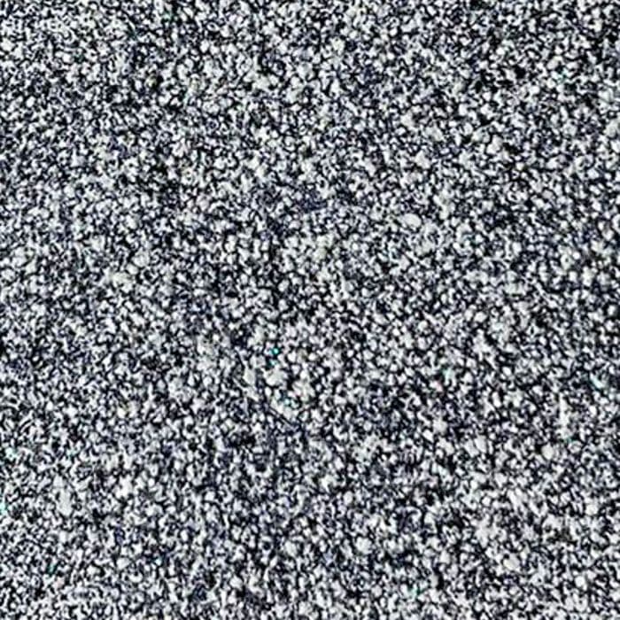 WOW Embossing Glitter Diamond Splash