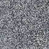 WOW Embossing Glitter Diamond Splash