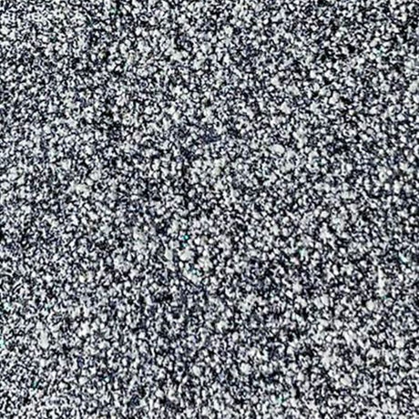 WOW Embossing Glitter Diamond Splash