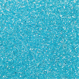Winter Frost Sparkelicious Glitter 1/2oz Jar