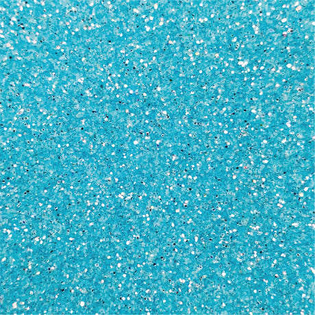 Winter Frost Sparkelicious Glitzer 1/2oz Glas