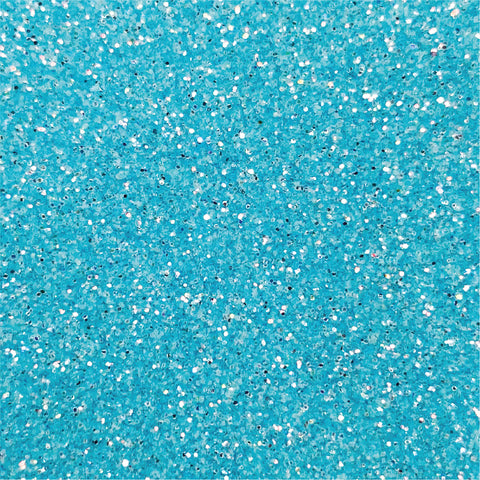 Winter Frost Sparkelicious Glitter 1/2oz Jar