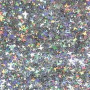 Starfall Sparkelicious Glitter 1/2oz Jar