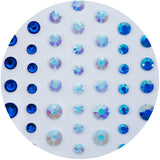 Chloes Creative Cards Self Adhesive Sparkles - I NEED THEM ALL!