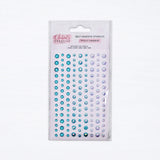 Chloes Creative Cards Self Adhesive Sparkles - I NEED THEM ALL!