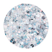 Chloe’s Creative Cards Sparkelicious Glitter – Diamond Dazzler