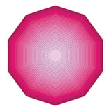 Chloes Creative Cards Metall-Stanzset – 8 x 8 Basic Decagon