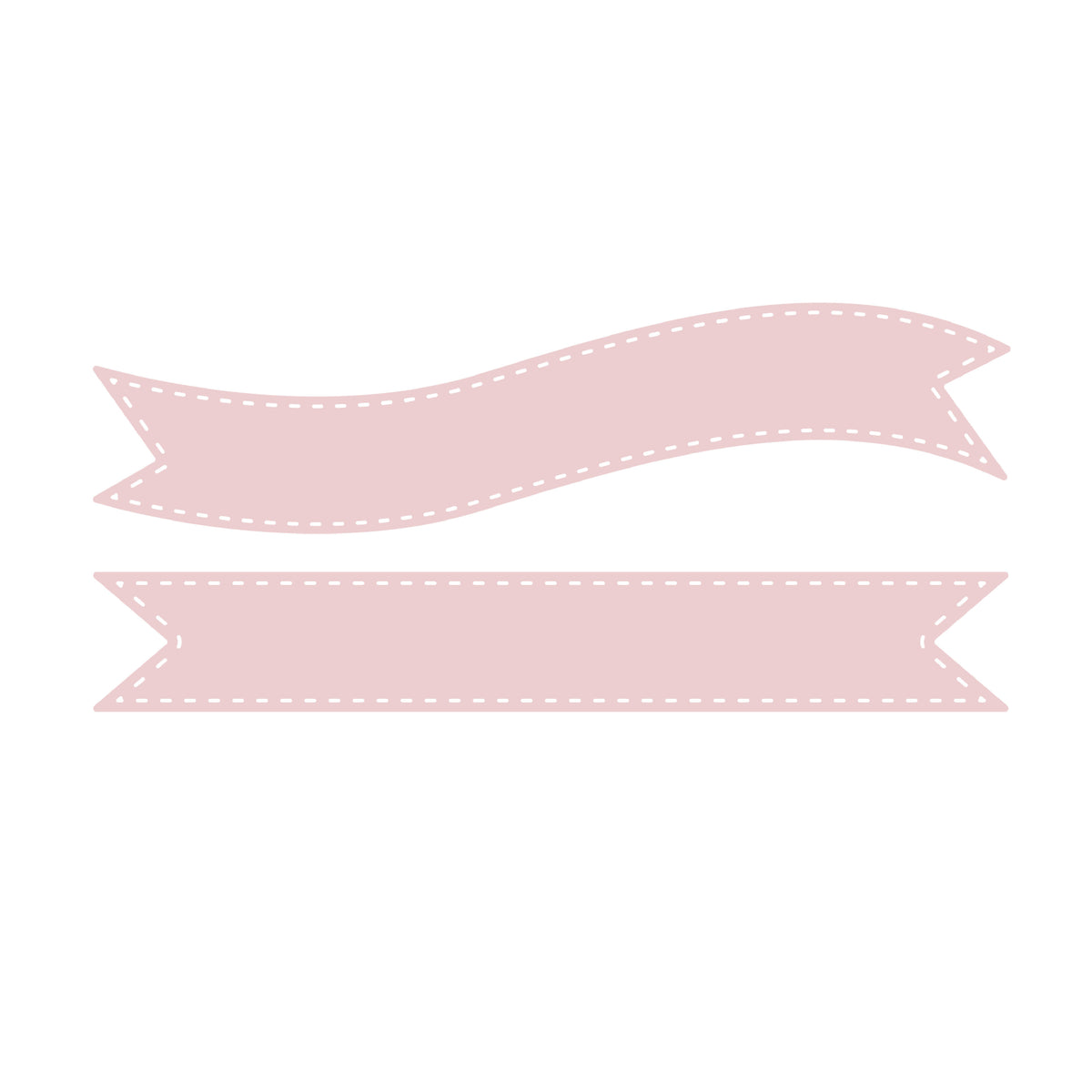 Sentiment Border Chloe's Creative Cards Sentiment Borders Stamp and Die Set – Chloes ...