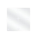 Ensemble de blocs acryliques Chloes Creative Cards