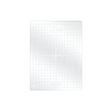 Ensemble de blocs acryliques Chloes Creative Cards