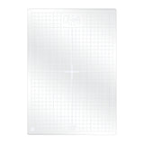 Ensemble de blocs acryliques Chloes Creative Cards