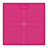 Chloes Creative Cards Oversized 12"x12" Foam Stamping Mat