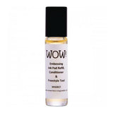Recharge de tampon encreur pour gaufrage WOW Freestyle Tool