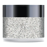 Paillettes de luxe Diamante Sparkle Sparkelicious en pot de 1/2 oz