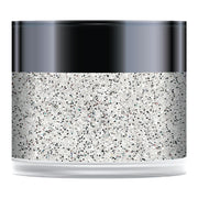 Sparkelicious Luxe Glitter - Diamante Sparkle