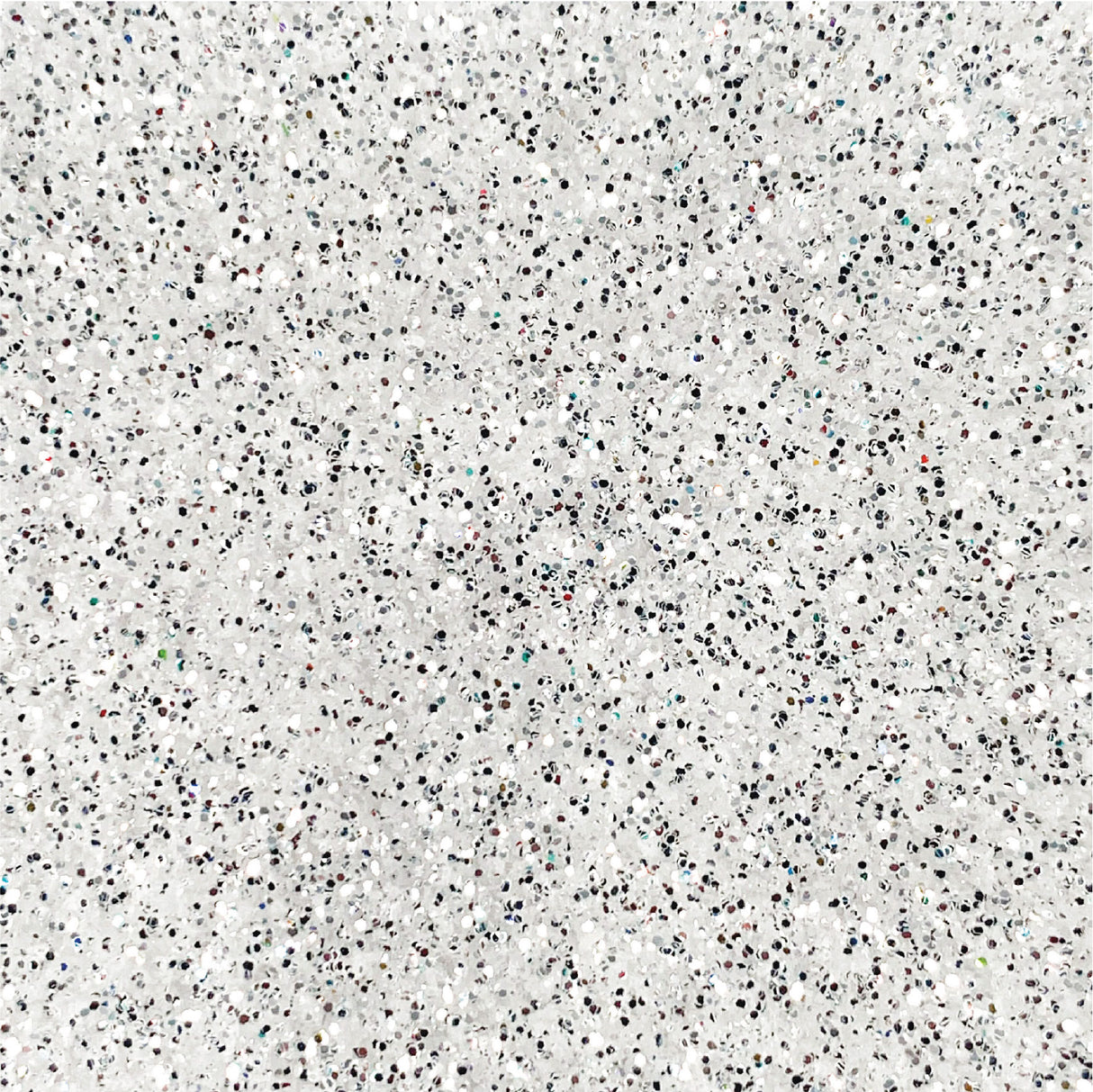 Paillettes de luxe Diamante Sparkle Sparkelicious en pot de 1/2 oz