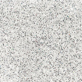 Paillettes de luxe Diamante Sparkle Sparkelicious en pot de 1/2 oz