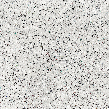 Paillettes de luxe Diamante Sparkle Sparkelicious en pot de 1/2 oz