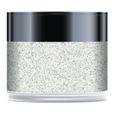 Glass Slipper Sparkelicious Luxe Glitter 1/2oz Jar