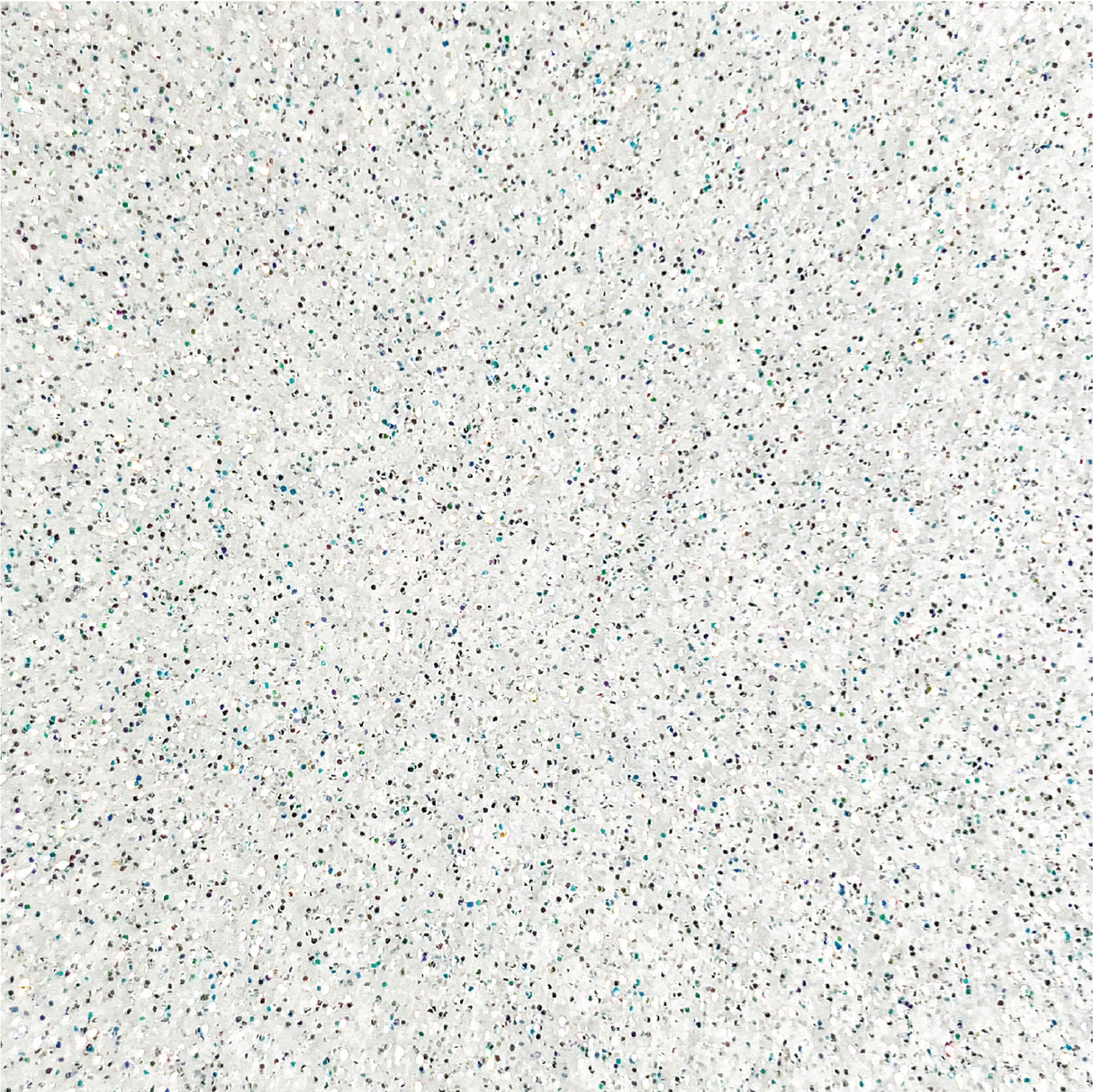 Glass Slipper Sparkelicious Luxe Glitter 1/2oz Jar