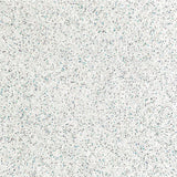 Glass Slipper Sparkelicious Luxe Glitter 1/2oz Jar