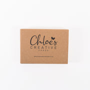Chloes Creative Cards Pearl Box Chloes Favourites