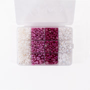 Chloes Creative Cards Pearl Box Chloes Favourites