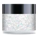 Mystical Moonlight Sparkelicious Glitzer 1/2oz Glas