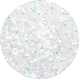 Mystical Moonlight Sparkelicious Glitzer 1/2oz Glas