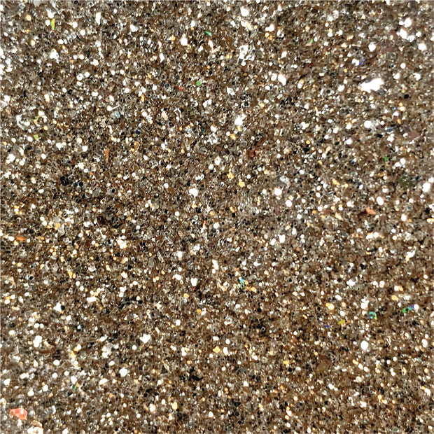 Poinsettia Sparkelicious Glitter Bundle