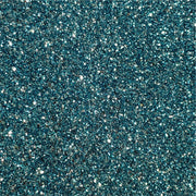Frosted Blue Sparkelicious Glitter 1/2oz Jar