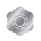Chloes Creative Cards Metal Die Set – Mandala of Beauty