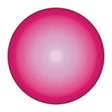 Chloes Creative Cards Metal Die Set - 8 x 8 Basic Circles