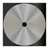 Chloes Creative Cards Metal Die Set - 8 x 8 Basic Circles