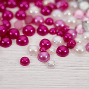 Chloes Creative Cards Pearl Box Chloes Favourites