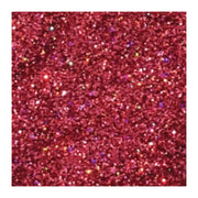 Stamps by Chloe Cupid Sparkelicious Glitter 1/2oz Jar