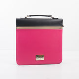 Coffret de démarrage de classeurs de rangement de luxe Chloes Creative Cards