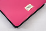 Coffret de démarrage de classeurs de rangement de luxe Chloes Creative Cards