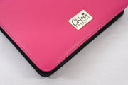 Chloes Creative Cards Luxury Storage Binder Starter Bundle
