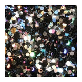Midnight Sky Sparkelicious Glitzer – 1/2 oz Glas