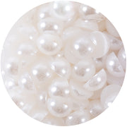 Chloes Creative Cards Pearl Box Chloes Favourites