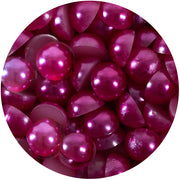Chloes Creative Cards Pearl Box Chloes Favourites