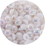 Chloes Creative Cards Pearl Box Chloes Favourites