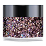 Tinsel Town Sparkelicious Glitter 1/2oz Jar
