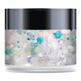 Tiara Sparkelicious Glitter 1/2oz Jar