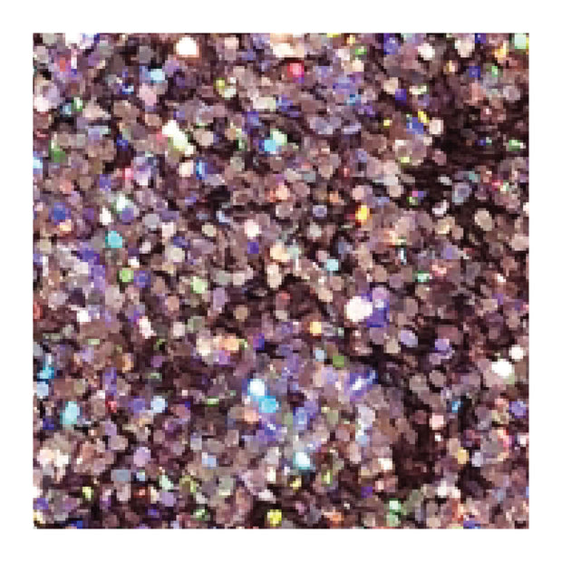 Stamps by Chloe Tinsel Town Sparkelicious Glitter 1/2oz Jar
